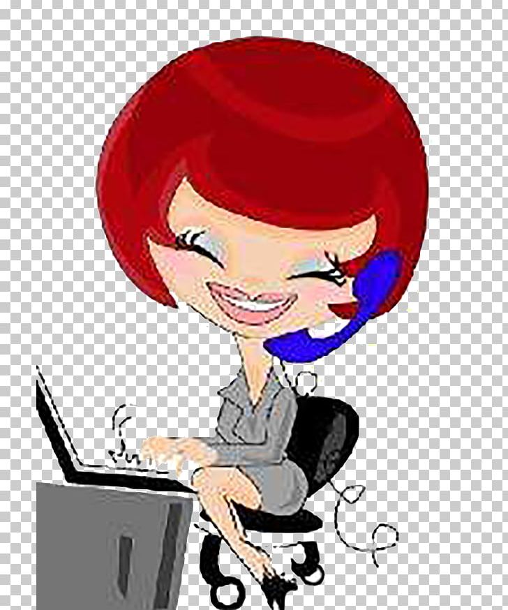 Woman Secretary Female PNG, Clipart, Black Hair, Boy, Business Woman, Cartoon, Clerk Free PNG Download