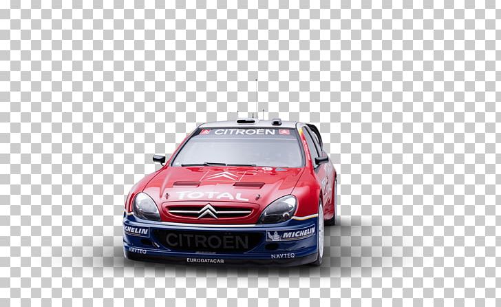 World Rally Car Citroën Xsara Picasso Citroën World Rally Team PNG, Clipart, Autom, Auto Racing, Car, Compact Car, Kit Car Free PNG Download