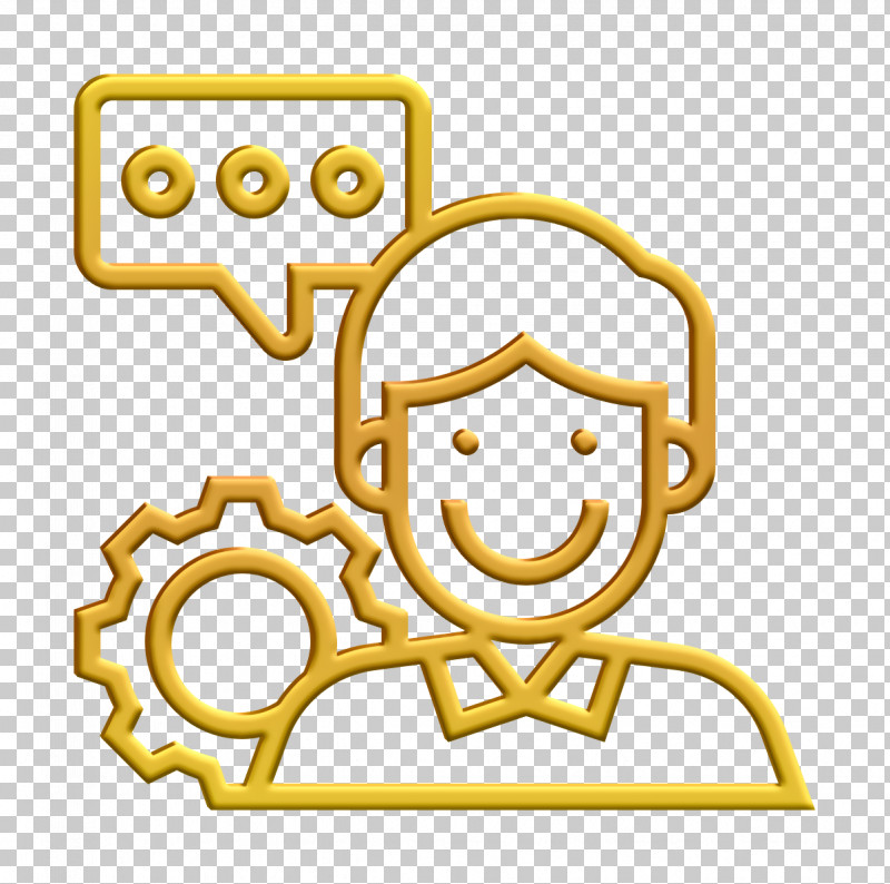 Financial Technology Icon Contact Icon Consultant Services Icon PNG, Clipart, Business, Business Process, Business Process Management, Company, Consultant Services Icon Free PNG Download
