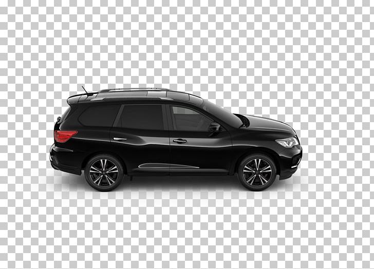 2018 Nissan Pathfinder 2017 Nissan Pathfinder Car 2016 Nissan Pathfinder PNG, Clipart, 2017 Nissan Pathfinder, Car, Car Seat, Compact Car, Frontwheel Drive Free PNG Download