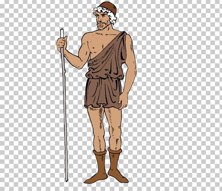 Ancient Greece Archaic Greece Classical Greece Exomis PNG, Clipart ...