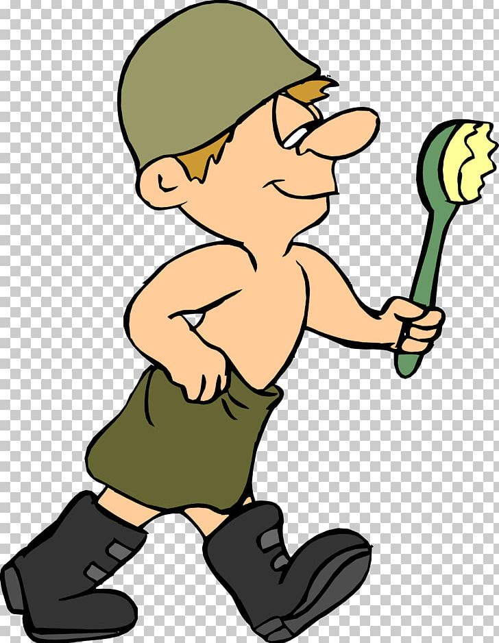 Animation Cartoon Soldier PNG, Clipart, Animation, Arm, Artwork, Boy, Cartoon Free PNG Download