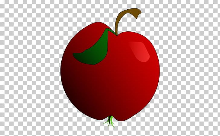 Apple Auglis Strawberry Fruit PNG, Clipart, Animation, Apel, Apple, Auglis, Cherry Free PNG Download