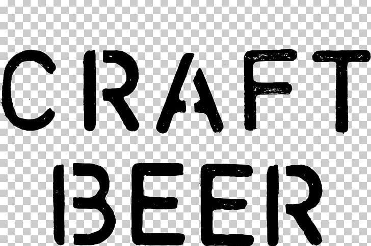 Beer Brewing Grains & Malts Artisau Garagardotegi Brewery Beer Glasses PNG, Clipart, Alcoholic Drink, Artisau Garagardotegi, Art Of, Beer, Beer Bottle Free PNG Download
