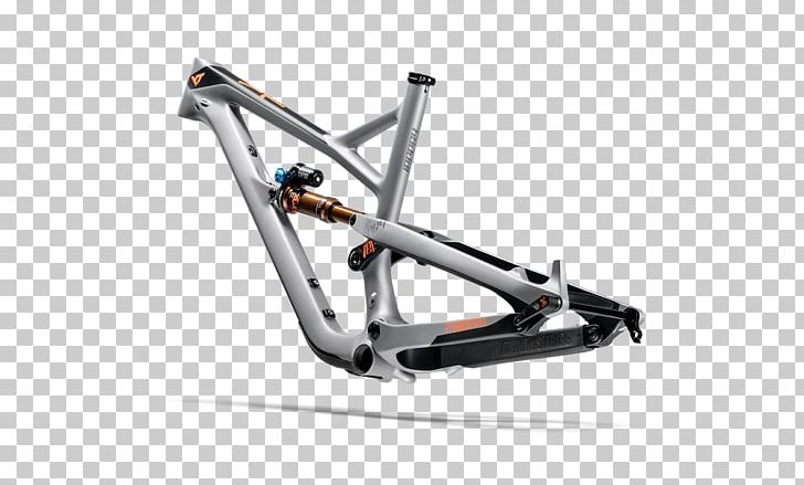 Bicycle Frames Bicycle Forks Exercise Machine Ulm Productfotografie PNG, Clipart, Advertising, Auto Part, Bicycle, Bicycle Accessory, Bicycle Forks Free PNG Download