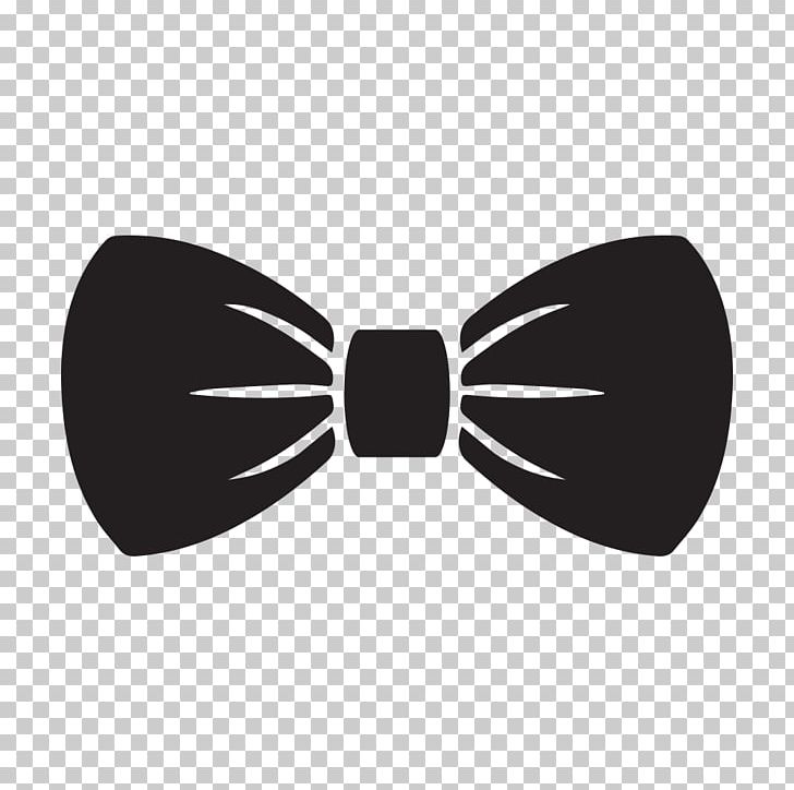 Bow Tie Necktie Clothing Accessories Butterfly Fashion PNG, Clipart, Accessories, Barista, Black, Black And White, Blowout Free PNG Download