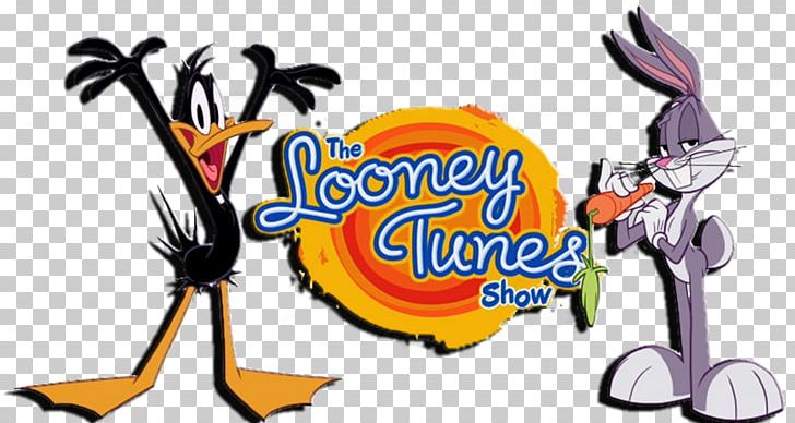 Bugs Bunny Daffy Duck Speedy Gonzales Porky Pig Yosemite Sam PNG, Clipart, Art, Bugs Bunny, Cartoon, Clothing, Daffy Duck Free PNG Download