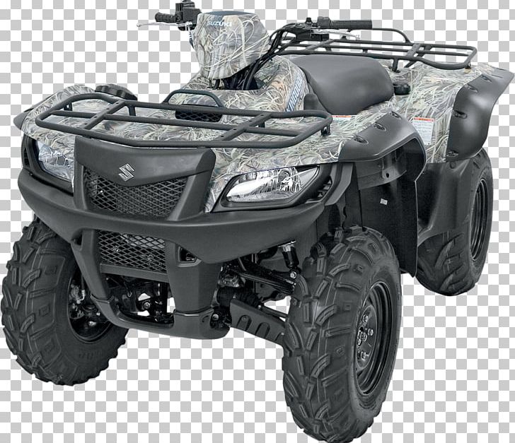 Car Suzuki Honda Rincon All-terrain Vehicle Fender PNG, Clipart, Allterrain Vehicle, Allterrain Vehicle, Automotive Exterior, Automotive Tire, Auto Part Free PNG Download