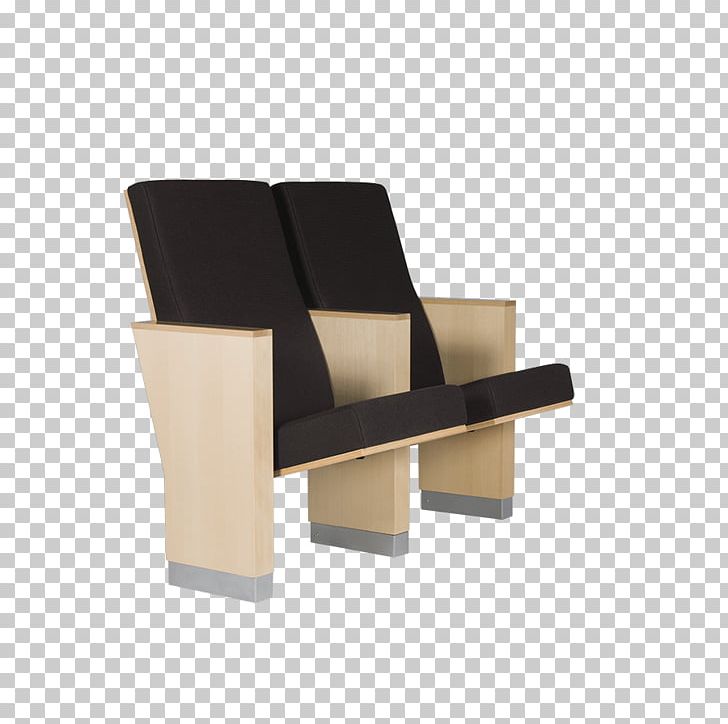 Chair Theatre PNG, Clipart, Angle, Chair, Furniture, Inside Logistic, Logistics Free PNG Download