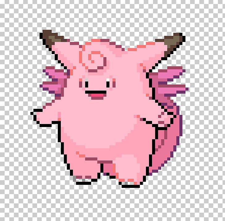 Clefable Jigglypuff Clefairy Cleffa PNG, Clipart, Art, Clefable, Clefairy, Fantasy, Fictional Character Free PNG Download