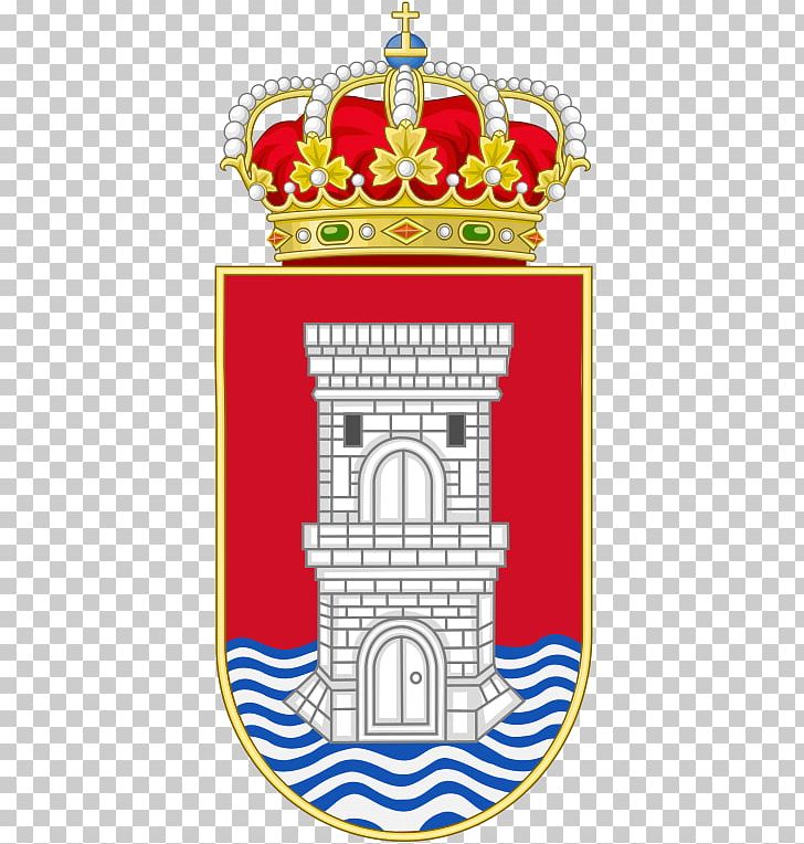 Coat Of Arms Of Spain Coat Of Arms Of Spain Coat Of Arms Of Basque Country Coat Of Arms Of The Community Of Madrid PNG, Clipart, Azur, Coat Of Arms, Coat Of Arms Of Asturias, Coat Of Arms Of Basque Country, Coat Of Arms Of Ceuta Free PNG Download