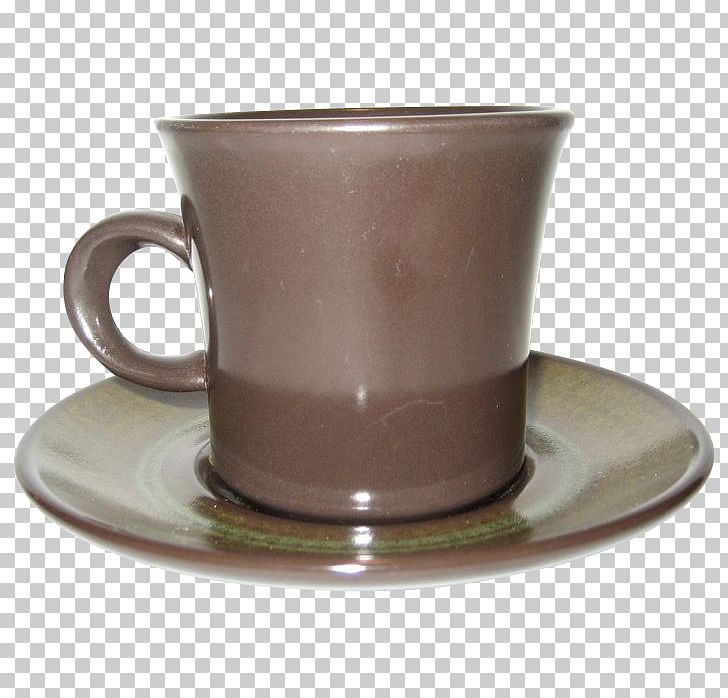 Coffee Cup Espresso Ristretto Saucer Pottery PNG, Clipart, Available, Cafe, Ceramic, Coffee, Coffee Cup Free PNG Download