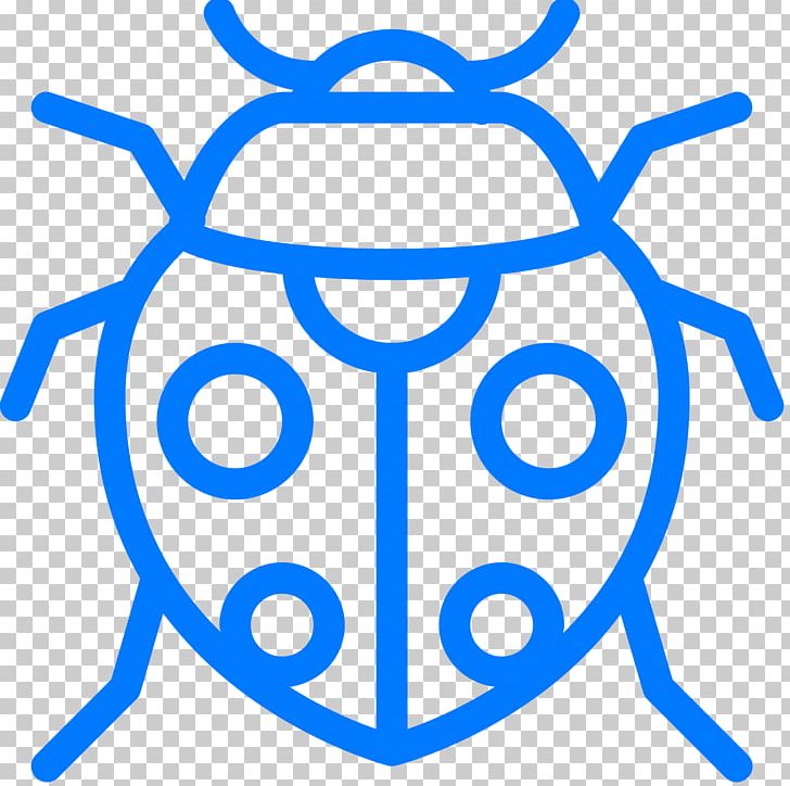 Computer Icons Insect PNG, Clipart, Animals, Area, Artwork, Circle, Computer Icons Free PNG Download