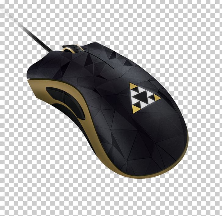 Computer Mouse Pelihiiri Optical Mouse Corsair Gaming SCIMITAR PRO RGB MOBA/MMO Mouse Mats PNG, Clipart, Computer Component, Corsair Scimitar Pro Rgb, Electronic Device, Electronics, Headphones Free PNG Download