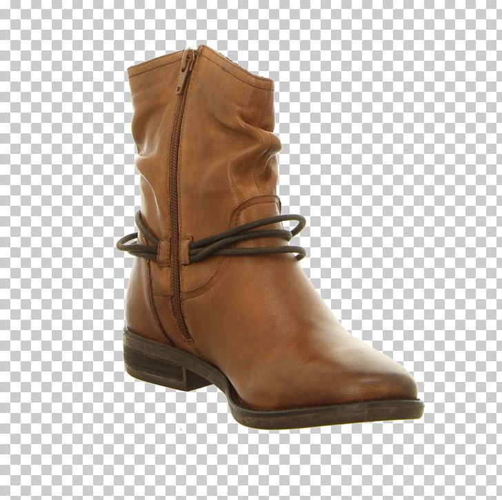 Cowboy Boot Leather Shoe PNG, Clipart, Accessories, Boot, Brown, Cowboy, Cowboy Boot Free PNG Download
