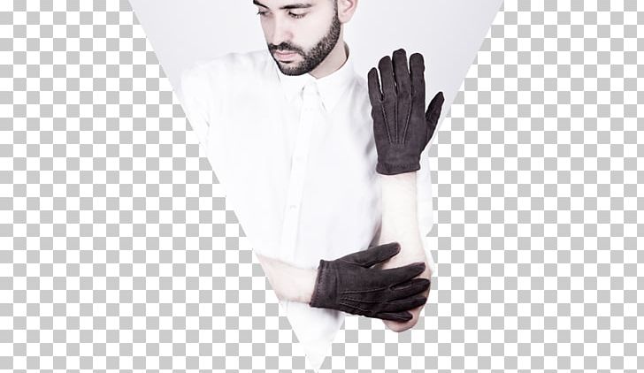 Demiclub PNG, Clipart, Arm, Facial Hair, Finger, Gentleman, Glove Free PNG Download