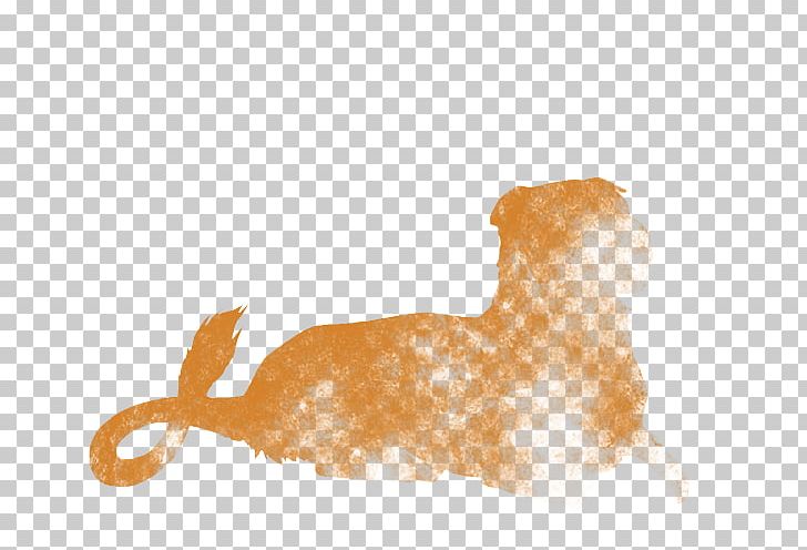 Dog Canidae Snout Carnivora Animal PNG, Clipart, Animal, Animals, Canidae, Carnivora, Carnivoran Free PNG Download