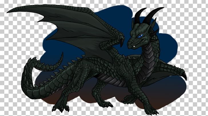 Dragon Portrait PNG, Clipart, 5 November, Art, Car, Character, Chicken Free PNG Download