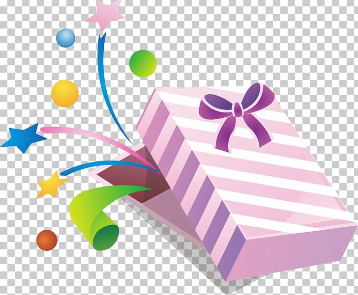 Drawing Icon PNG, Clipart, Abstract Pattern, Bow, Box, Combination, Decorative Box Free PNG Download