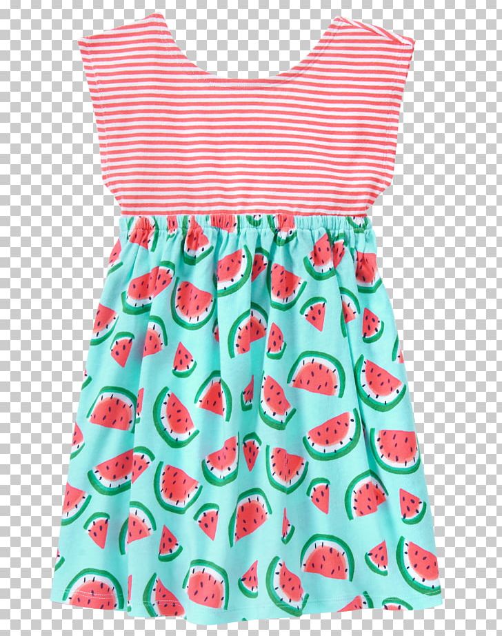 Dress Children's Clothing Gymboree Polka Dot PNG, Clipart,  Free PNG Download