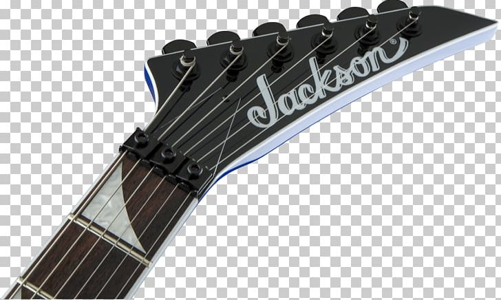 Electric Guitar Jackson Soloist Jackson Guitars Floyd Rose PNG, Clipart, Electric Guitar, Floyd Rose, Guitar Accessory, Jackson Soloist, Kahler Tremolo System Free PNG Download