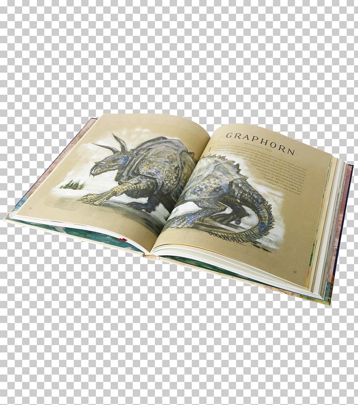 Fantastic Beasts And Where To Find Them Book Harry Potter (Literary Series) Hardcover Hogwarts School Of Witchcraft And Wizardry PNG, Clipart, Book, Hardcover, Harry Potter, Harry Potter Shop At Platform 9 34, Library Free PNG Download