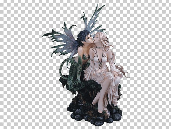 Figurine Statue Fairy Dragon PNG, Clipart, Action Figure, African Art, Amy Brown, Art, Collectable Free PNG Download