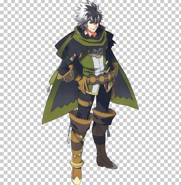 Fire Emblem Fates Fire Emblem Awakening Fire Emblem: Shin Monshō No Nazo: Hikari To Kage No Eiyū Fire Emblem: Mystery Of The Emblem Fire Emblem Heroes PNG, Clipart,  Free PNG Download