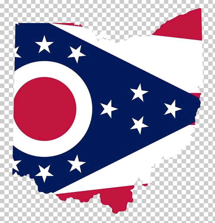 Flag Of Ohio State Flag Flag Of North Dakota Coat Of Arms Of New York PNG, Clipart, Flag, Flag Of Florida, Flag Of Hawaii, Flag Of Michigan, Flag Of North Carolina Free PNG Download