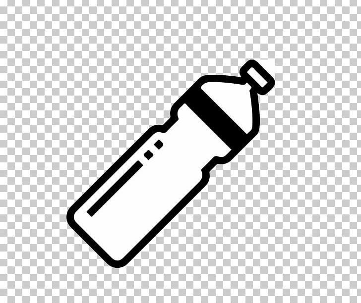 Flat Design Mineral Water PNG, Clipart, Ai Format, Area, Black, Black And White, Cartoon Free PNG Download