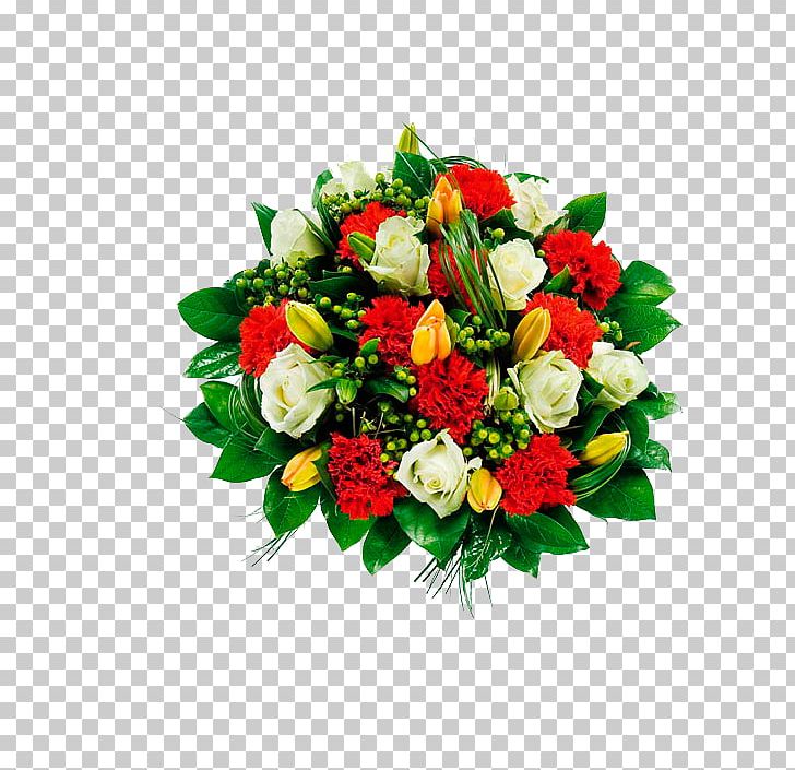 Flower Bouquet PNG, Clipart, Artificial Flower, Beautiful, Bouquet, Cut Flowers, Designer Free PNG Download