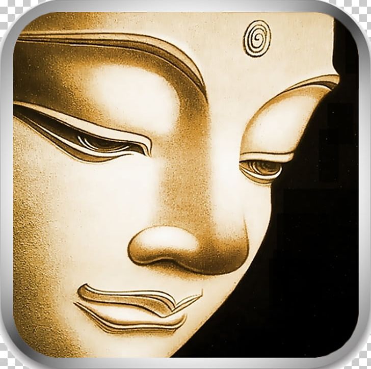 Gautama Buddha Buddhahood Buddhism Bodhisattva Sutra Of Forty-two Chapters PNG, Clipart, App, Bodhisattva, Brass, Buddha, Buddhahood Free PNG Download