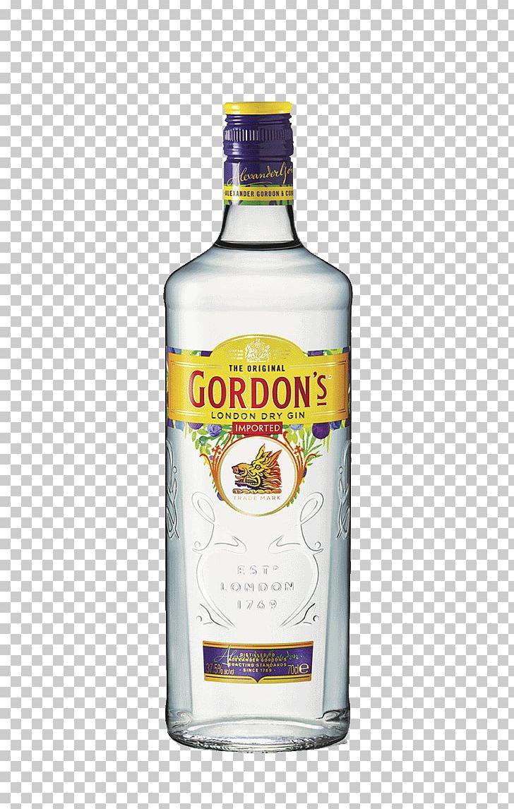 Gin And Tonic Liquor Distillation Cocktail PNG, Clipart,  Free PNG Download