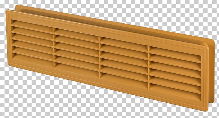Grille Door Ventilation Plastic Airflow PNG, Clipart, Aeration, Air, Airflow, Angle, Bathroom Free PNG Download