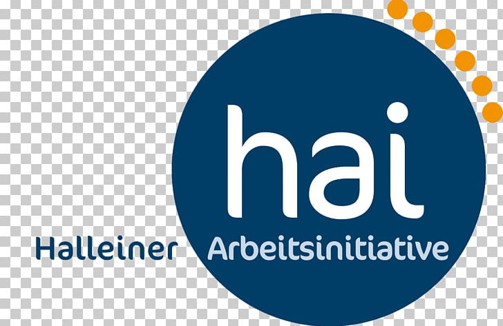 Halleiner Arbeitsinitiative HAI GmbH HAI Fair-kauf Halleiner Arbeitsinitiative (Hai) Charity Shop Organization PNG, Clipart, Afacere, Area, Artikel, Blue, Brand Free PNG Download