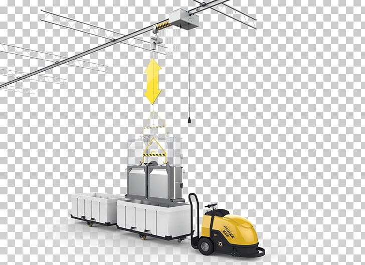 Hoist Machine Chain Trolley Electric Motor PNG, Clipart, Chain, Electric Motor, Harvest, Hoist, Machine Free PNG Download