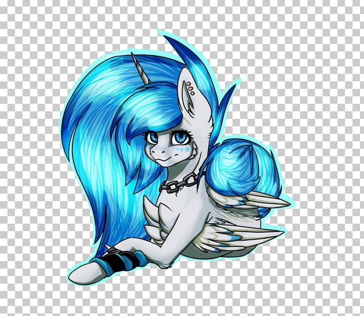 Horse Fairy Tail Mammal PNG, Clipart, Animals, Animated Cartoon, Anime, Art, Cartoon Free PNG Download