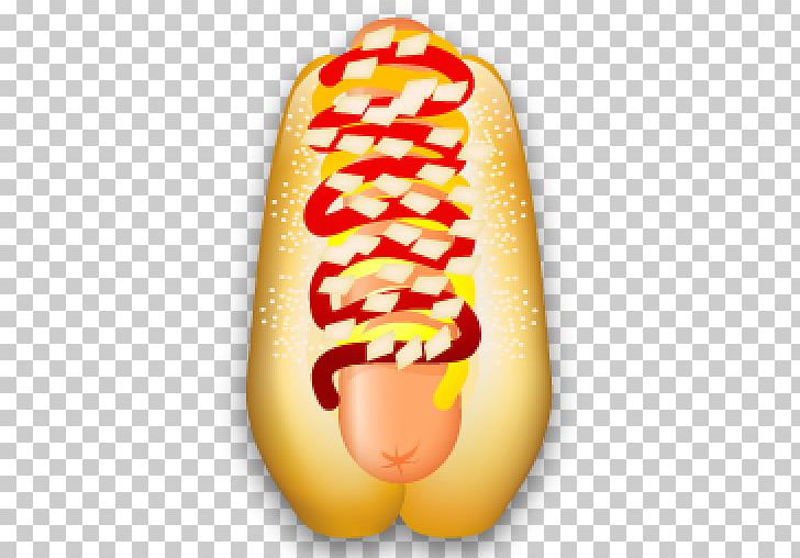 Hot Dog Coleslaw PNG, Clipart, American Food, Bread, Coleslaw, Computer Icons, Dog Free PNG Download