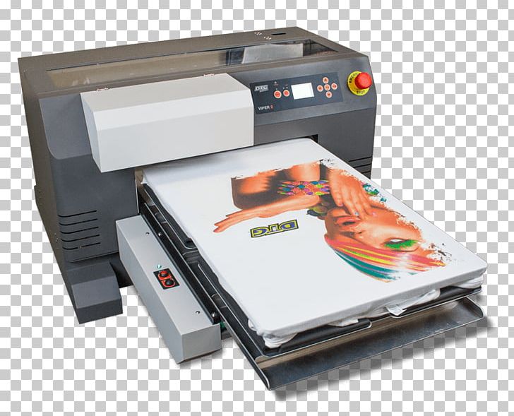 Inkjet Printing Direct To Garment Printing Printer Screen Printing PNG, Clipart, Brand, Brother Industries, Clothing, Direct To Garment Printing, Dtg Free PNG Download