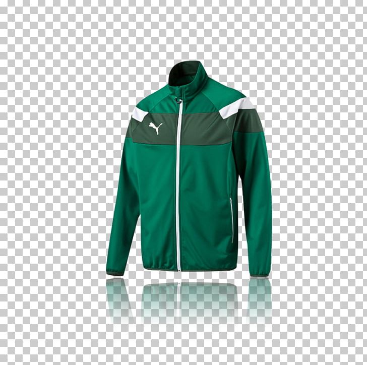 Jacket Coat Polar Fleece Outerwear Hood PNG, Clipart, Clothing, Coat, Football, Green, Hood Free PNG Download