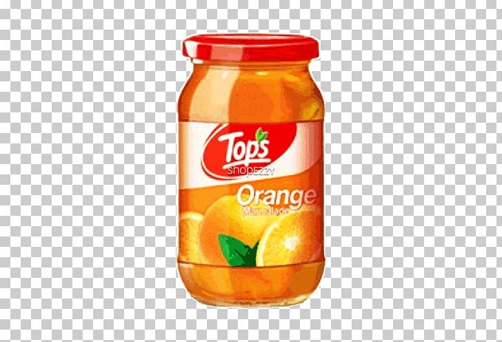 Jam Orange Drink Marmalade Orange Soft Drink Lemon PNG, Clipart, Citric Acid, Citrus, Condiment, Food, Fruit Free PNG Download