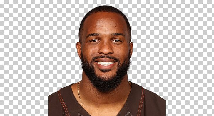 Jamar Taylor Cleveland Browns NFL Draft Miami Dolphins PNG, Clipart, American Football, Beard, Chin, Cleveland Browns, Cornerback Free PNG Download