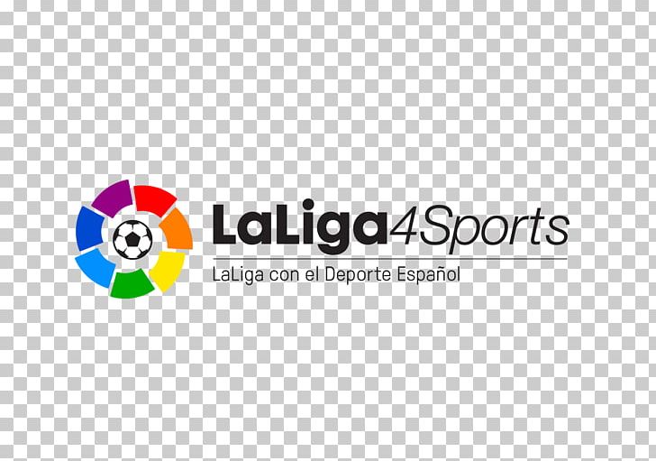 La Liga Brand Logo LaLiga4Sports Product Design PNG, Clipart, Area, Book, Brand, Coloring Book, Diagram Free PNG Download