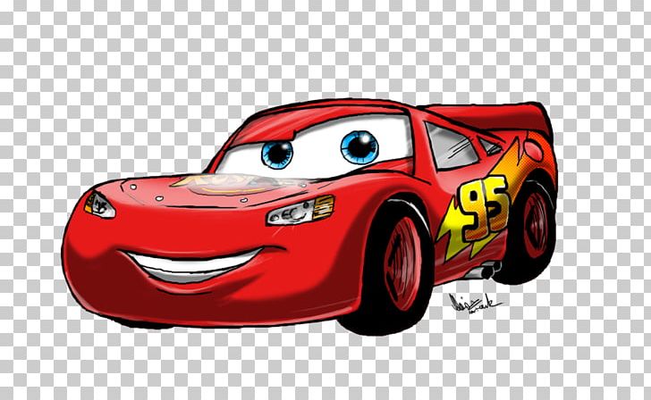 Lightning McQueen Mater Cartoon Cars PNG, Clipart, Automotive Design,  Automotive Exterior, Car, Cars, Cars 2 Free