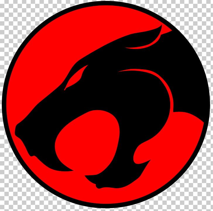 Logo ThunderCats Decal Lion-O PNG, Clipart, Area, Art, Brand, Circle, Decal Free PNG Download