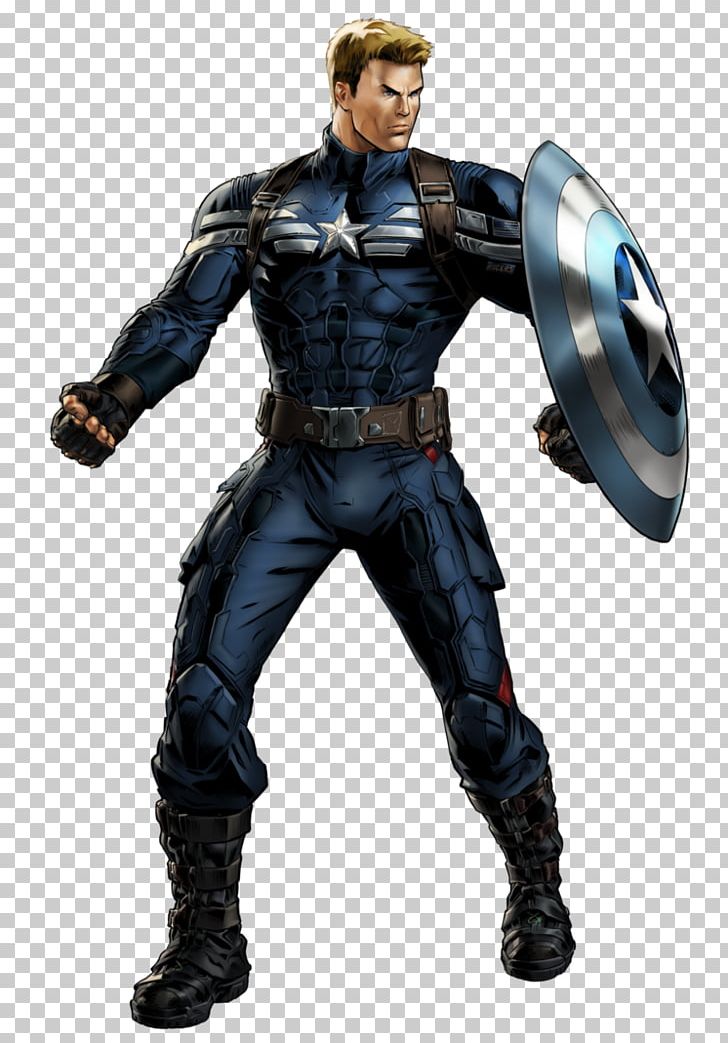 Marvel: Avengers Alliance Captain America Batroc The Leaper Marvel Cinematic Universe Marvel Studios PNG, Clipart, Avengers, Avengers Age Of Ultron, Captain America, Comic Book, Fictional Character Free PNG Download