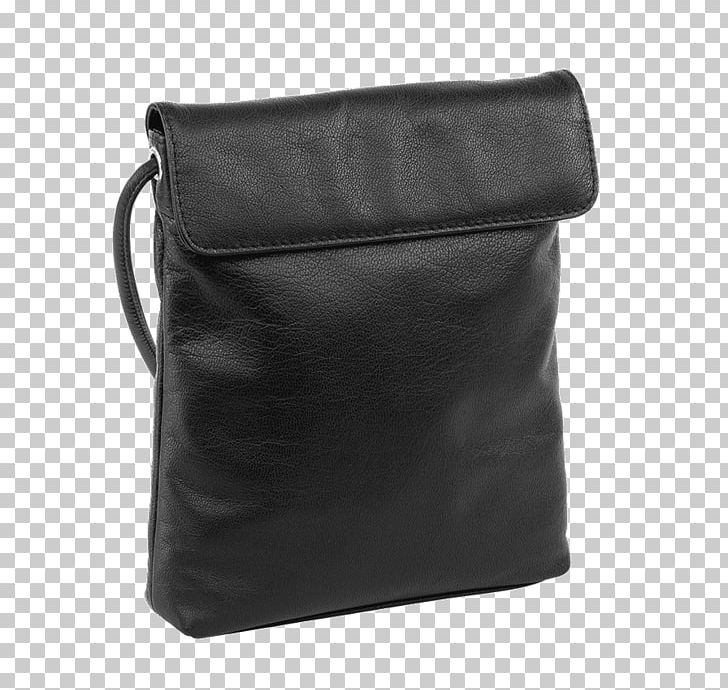 Messenger Bags Leather Tasche Handbag PNG, Clipart, 2018, Accessories, April, Bag, Black Free PNG Download