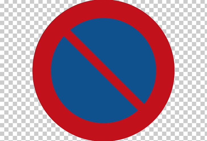 Netherlands Parking Violation Traffic Sign PNG, Clipart, Automobile Association, Blue, Brand, Circle, Controlled Parking Zone Free PNG Download