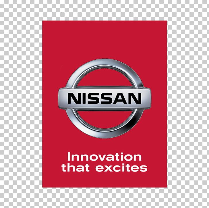 Nissan Versa Car Sport Utility Vehicle Burlington Nissan PNG, Clipart, Area, Brand, Car, Car Dealership, Cars Free PNG Download