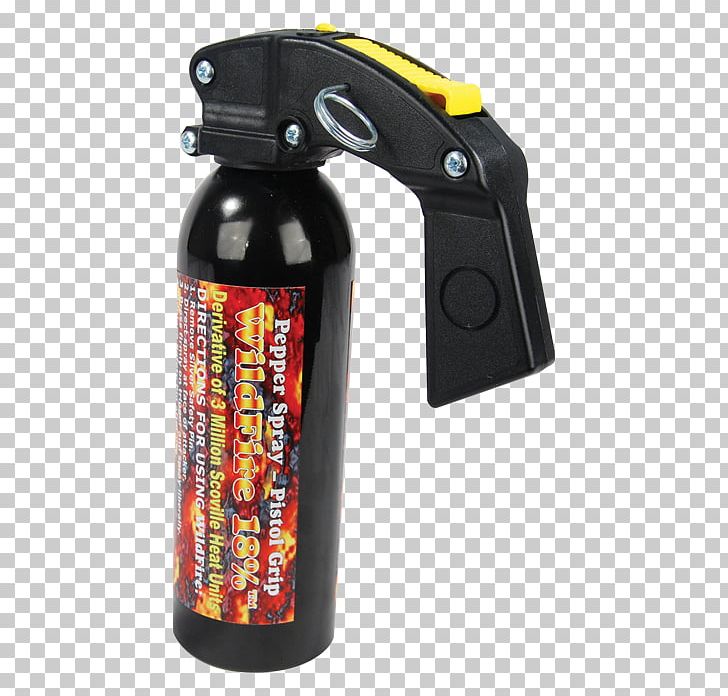 Pepper Spray Mace Capsicum Electroshock Weapon Chili Pepper PNG, Clipart, Aerosol Spray, Bodyguard, Bottle, Capsicum, Chili Pepper Free PNG Download